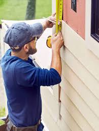 Historical Building Siding Restoration in Edwards, CO